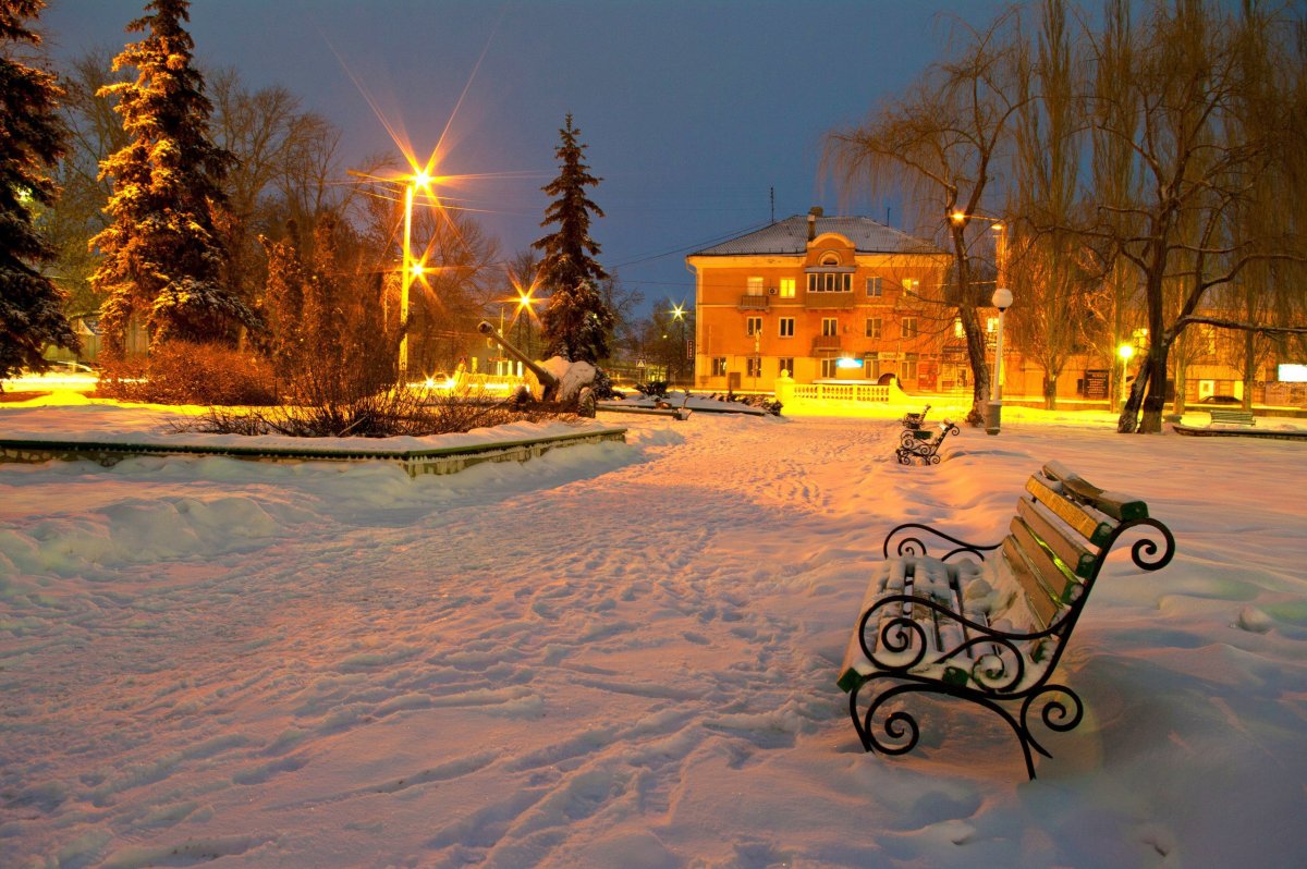 Подслушано Мичуринск 2.0