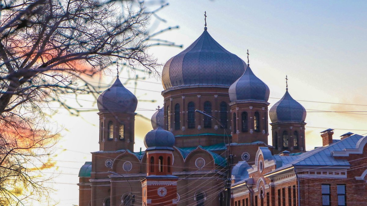 Мичуринск кинотеатр октябрь кино