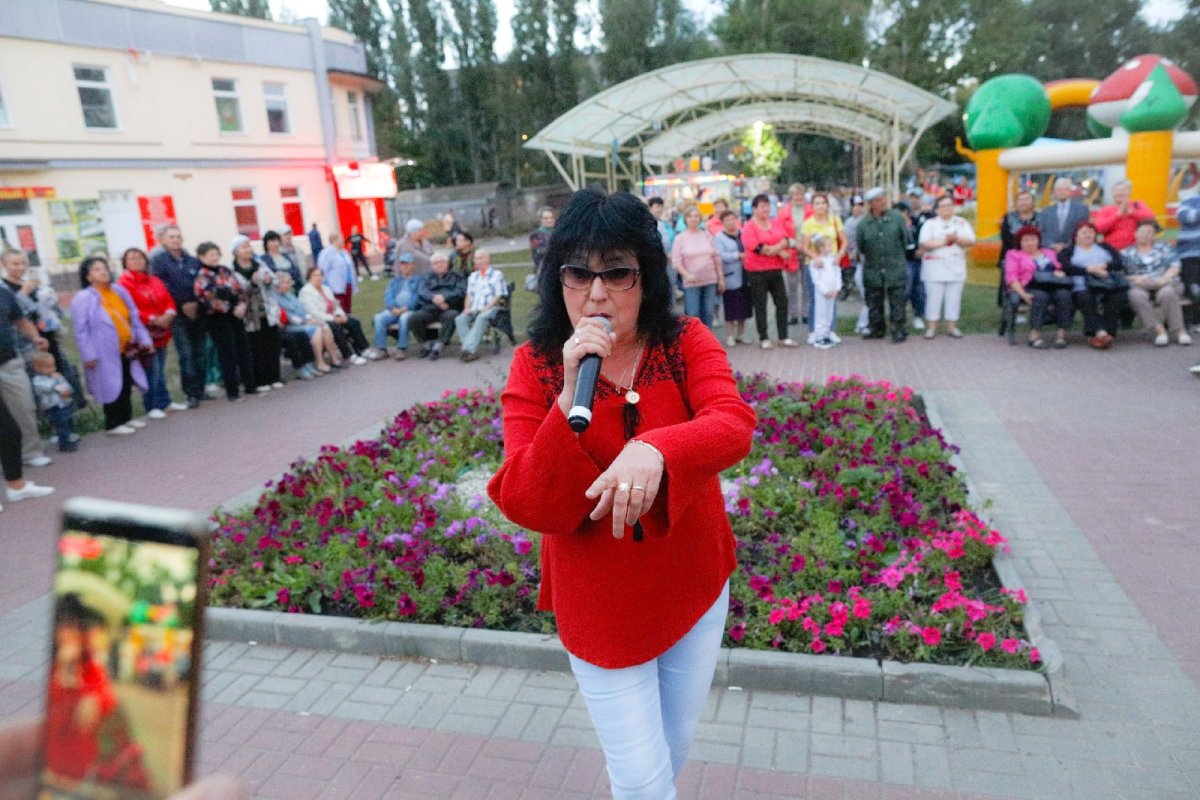 Коала кофе Мичуринск