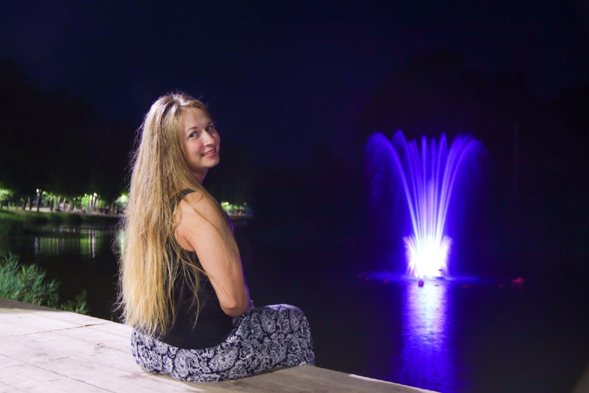 День образования Тамбова