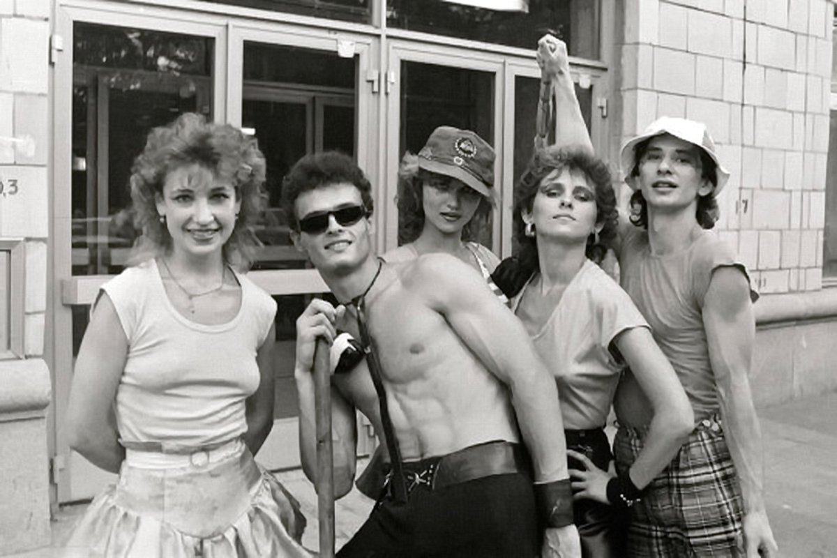 Родниковский хлопчатобумажный комбинат