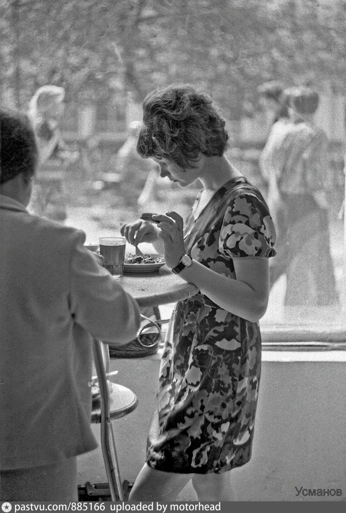 Варлей Кавказская пленница Кавказская