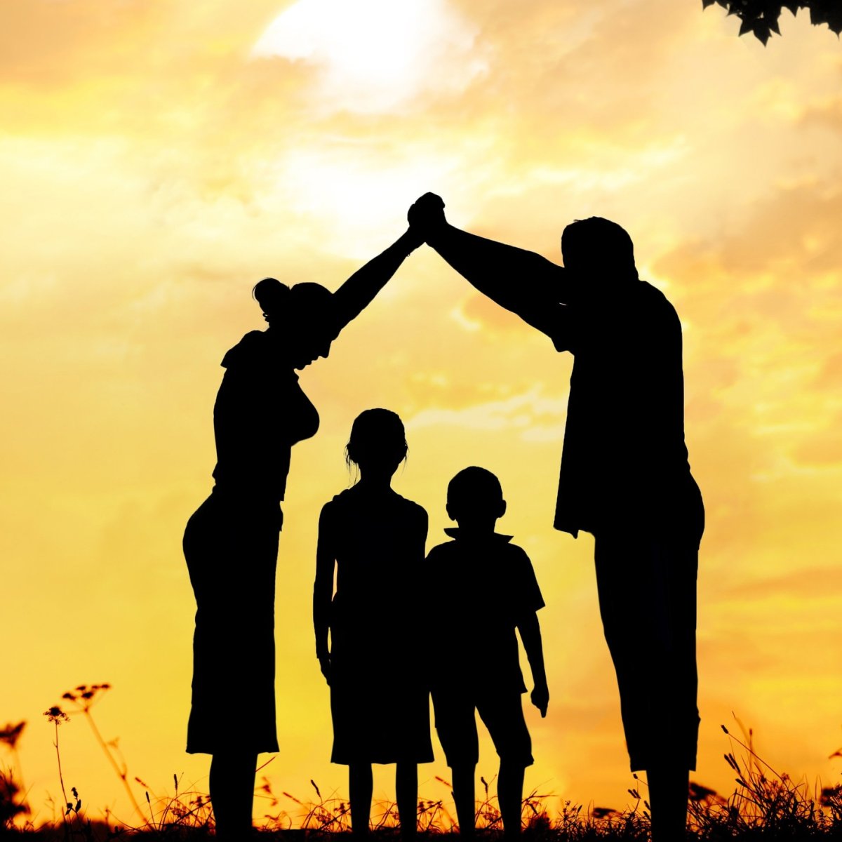 Компьютер для детей