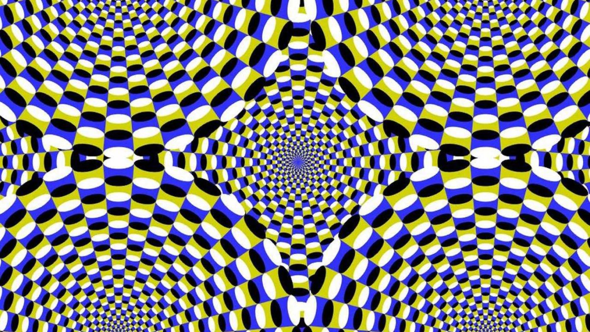 Японский психиатр Акиоши Китаока