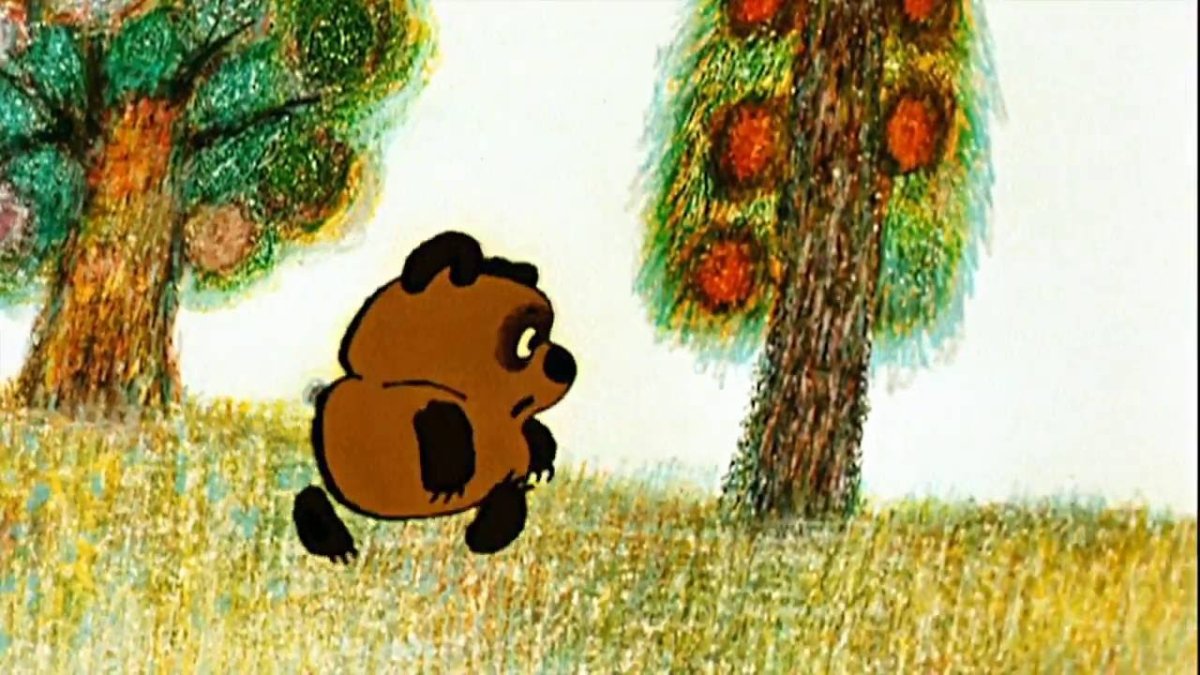 Смешные открытки с днем рождения