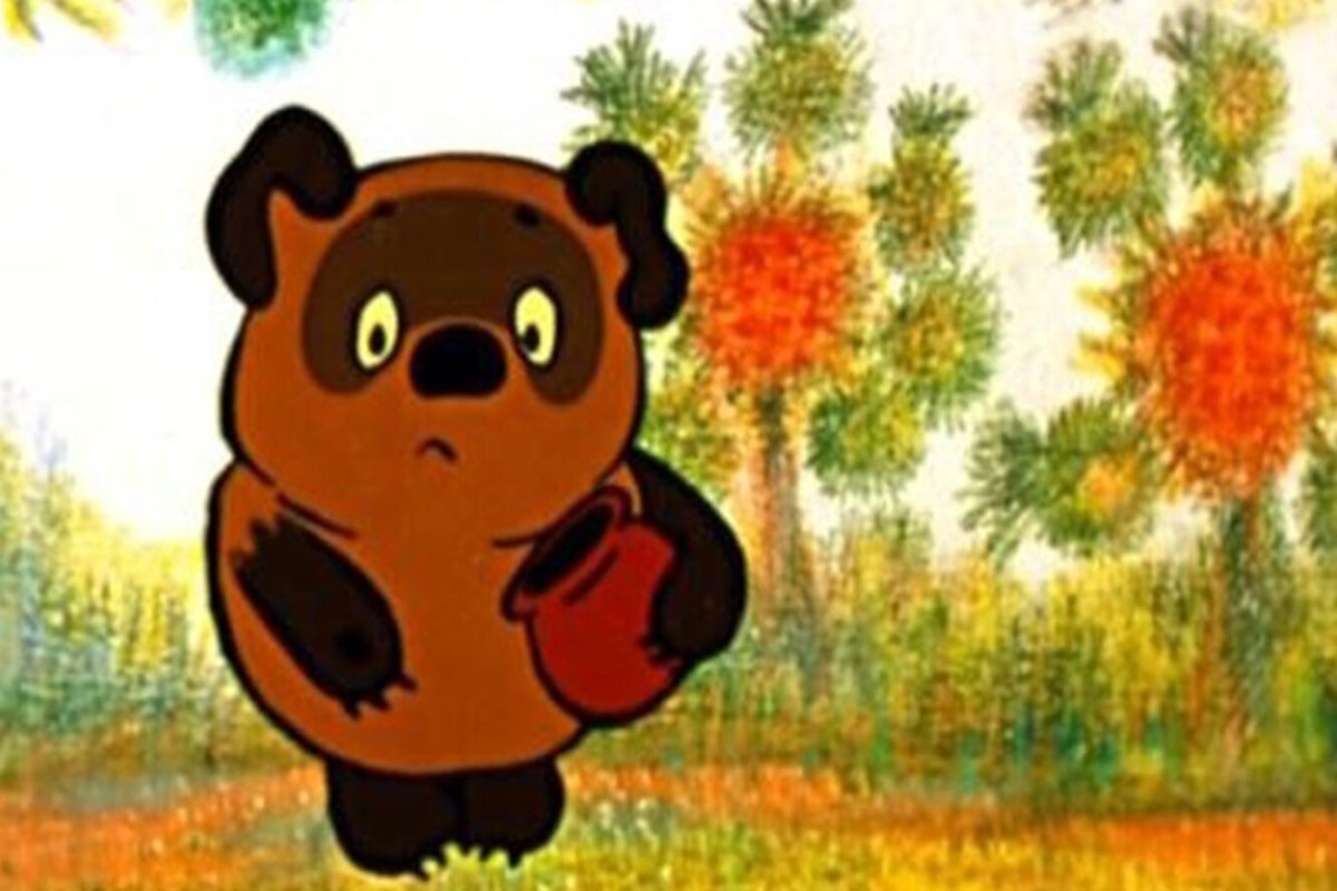 Смешные поздравления с днем рождения