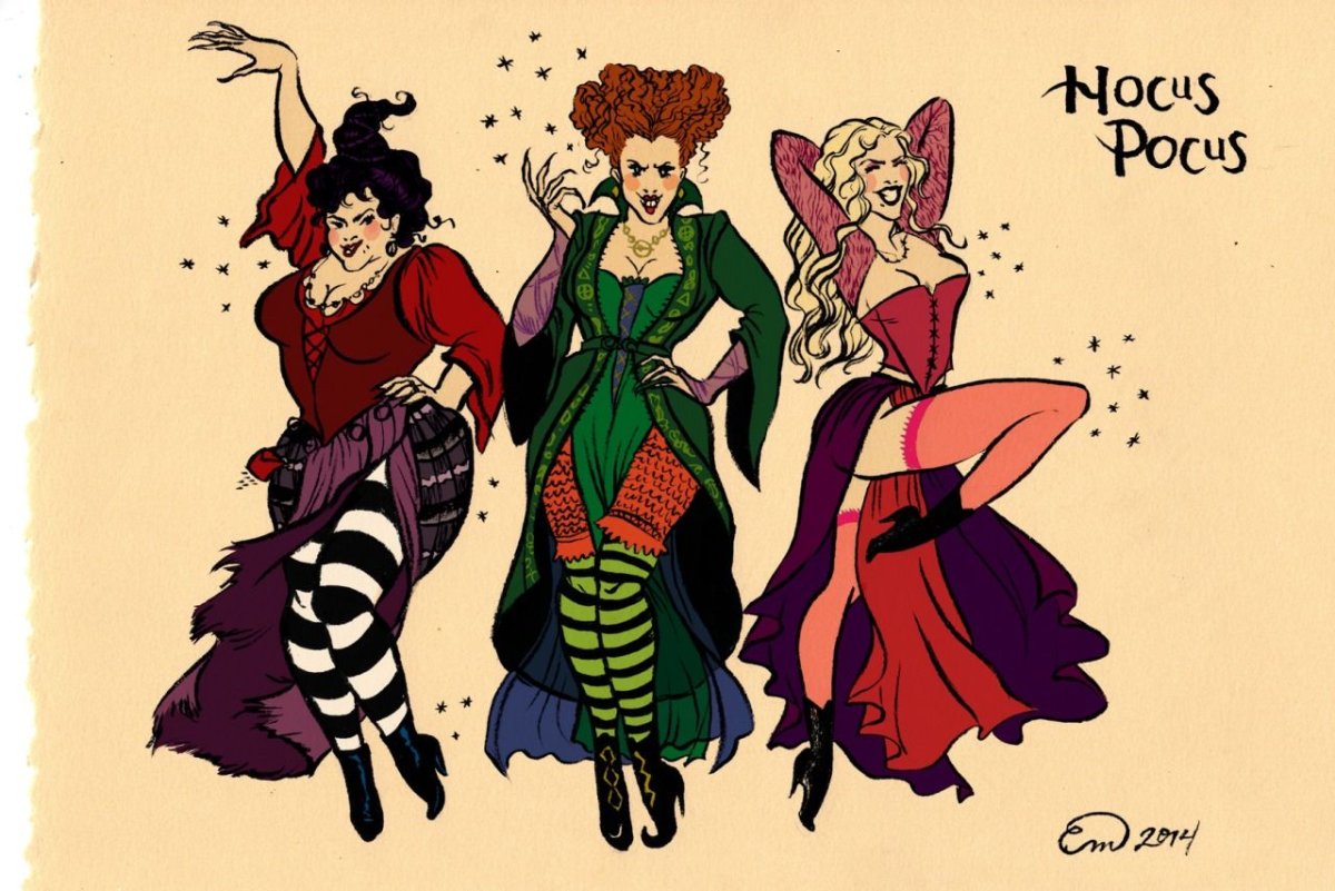 Новогодние фильмы 2022