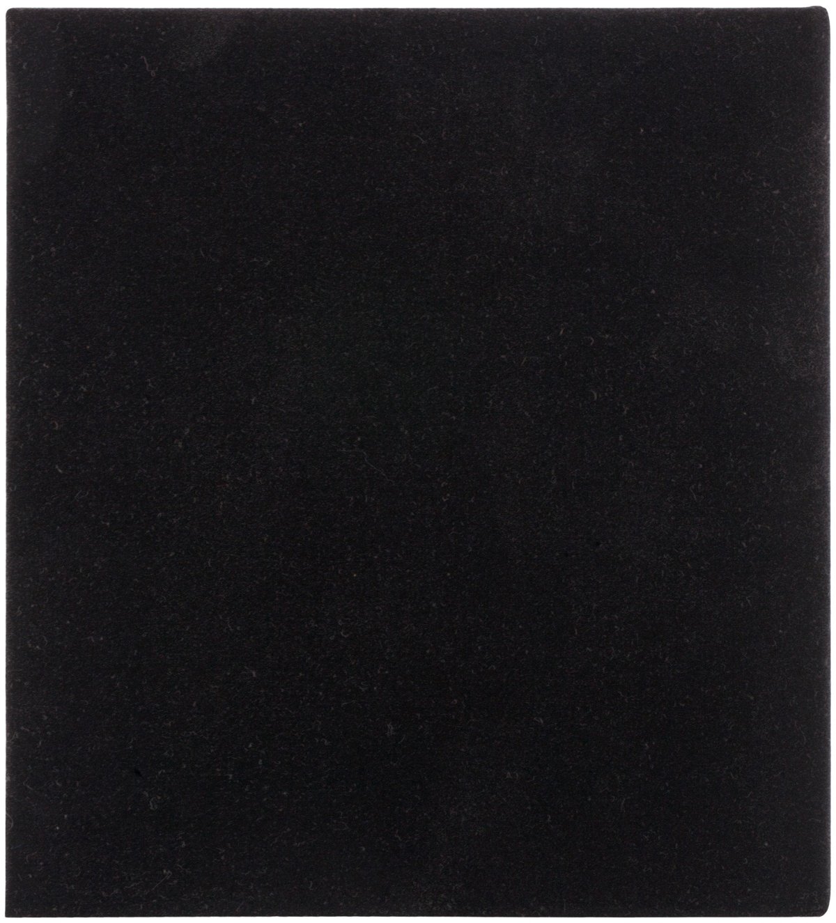 Рамка Инстаграм