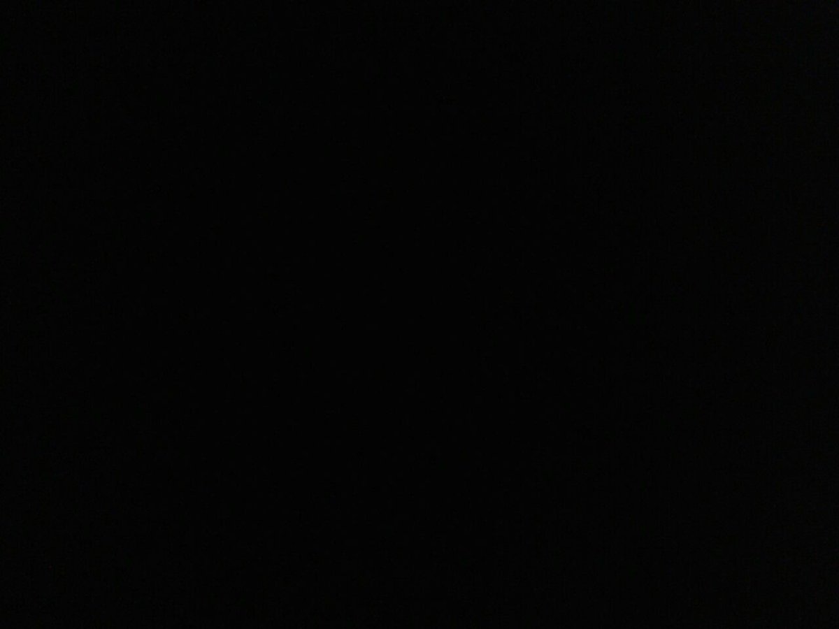 Черный цвет квадрат