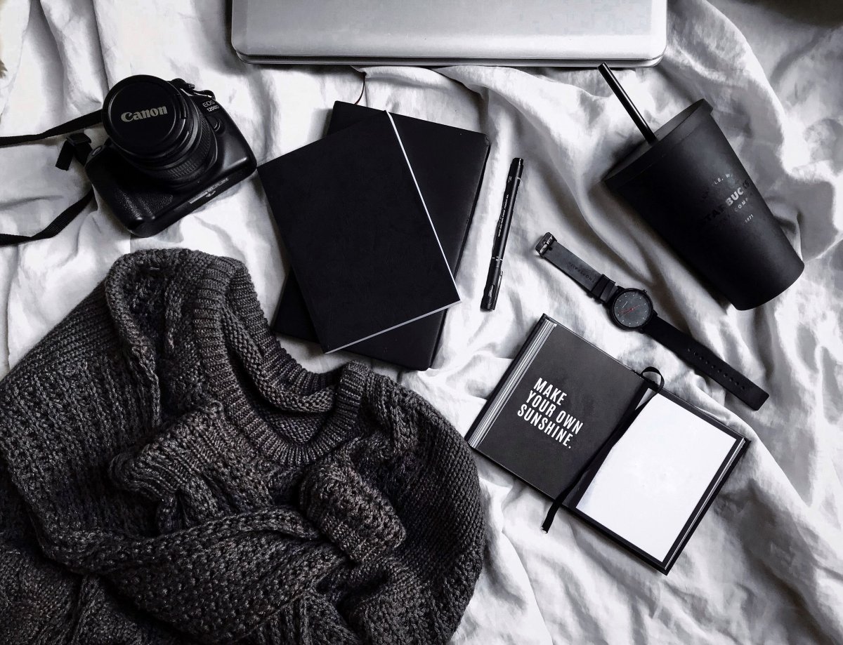 Картинка черный квадрат фото