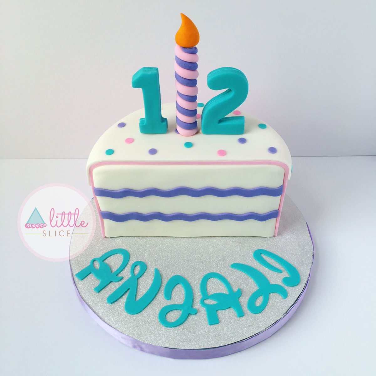 С днём рождения 18 летием