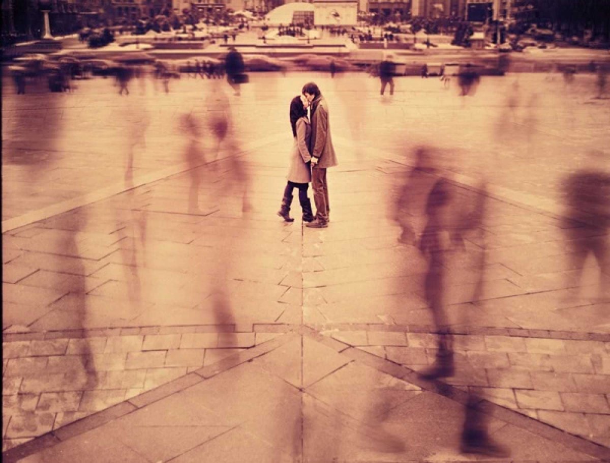 Шекспир цитаты