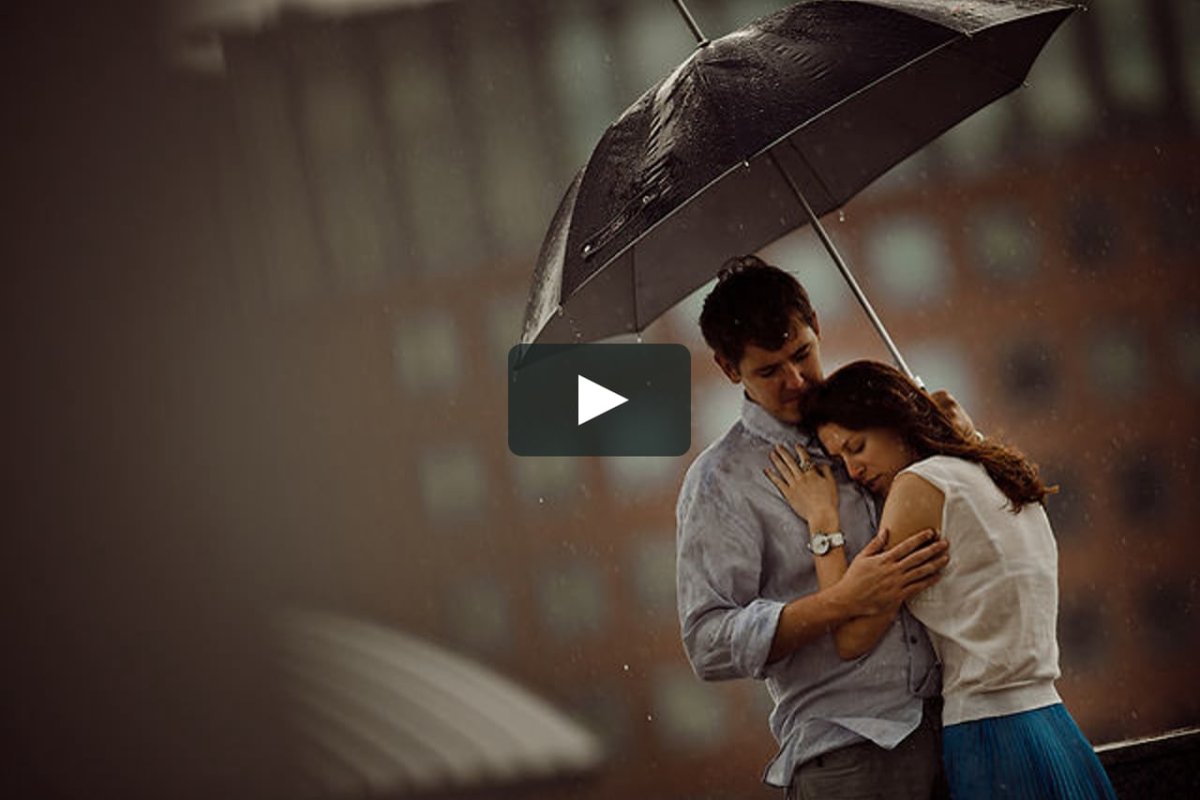 Шарни Винсон шаг вперед