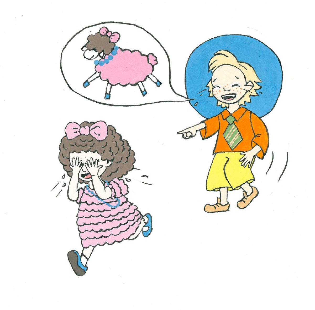 Доктор Айболит на прозрачном фоне