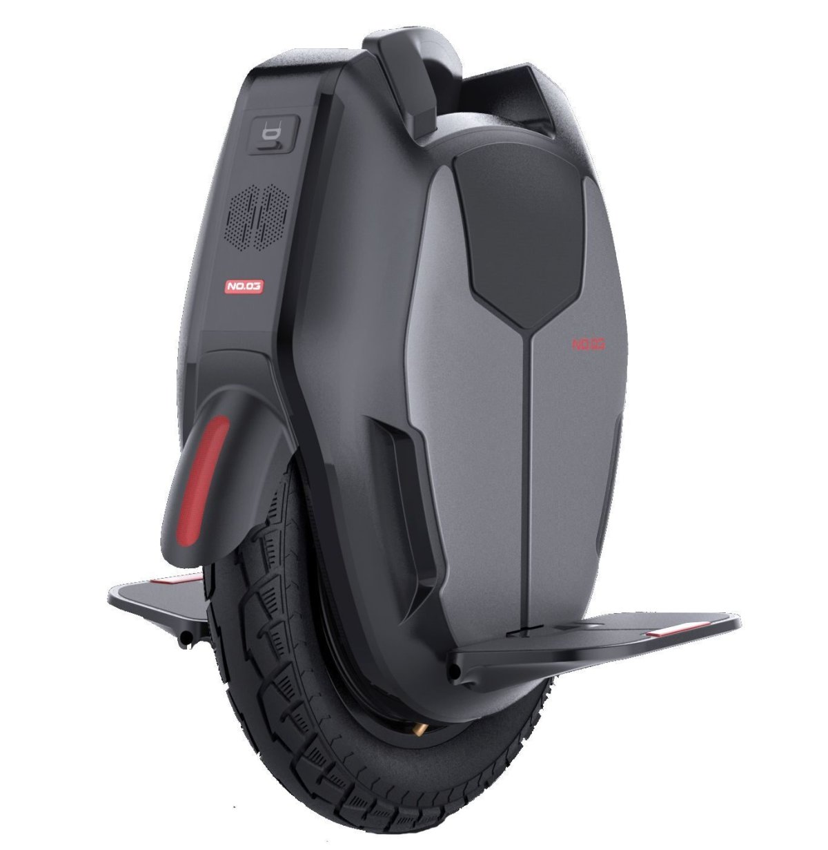 Segway Ninebot gt2