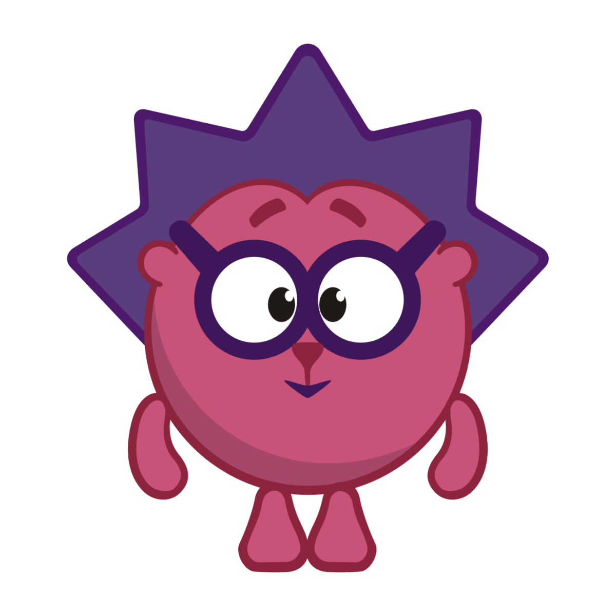 Бараш Совунья Нюша