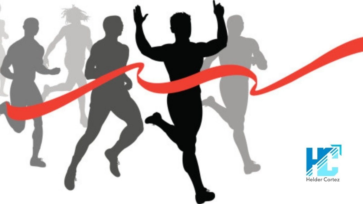 Онлайн марафон