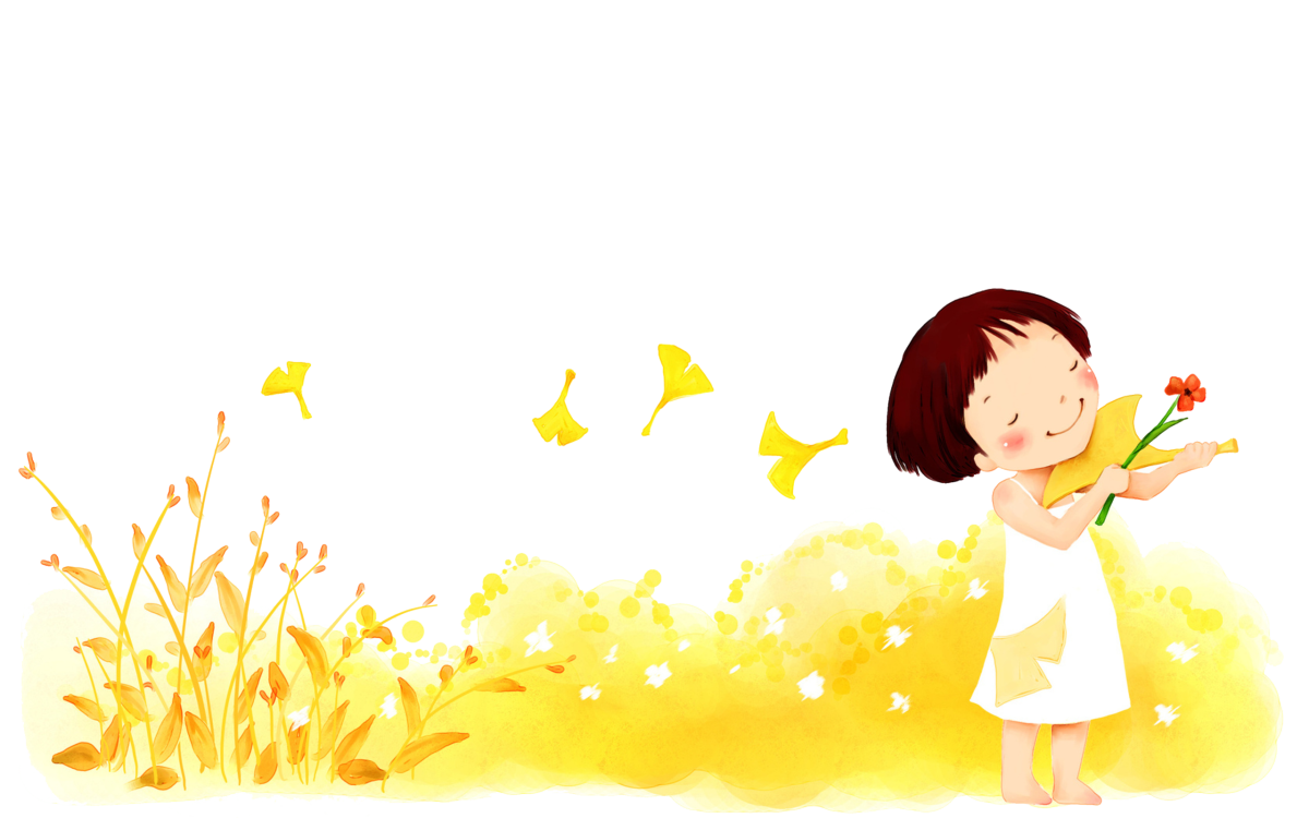 Детские фоны