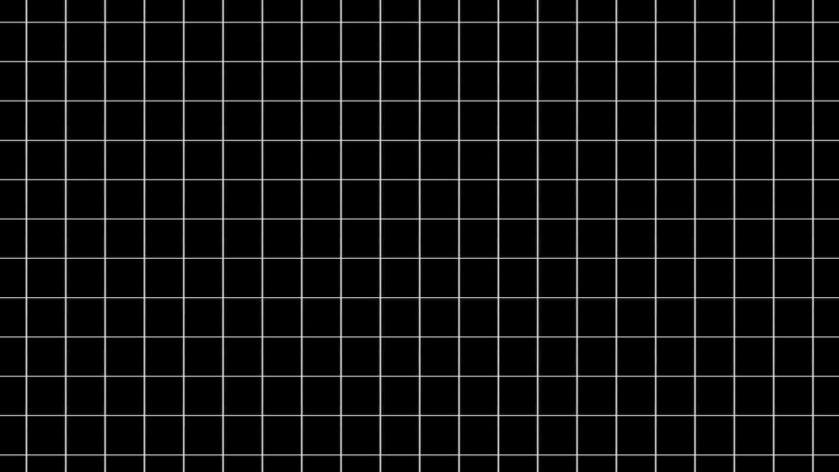 Квадратная сетка