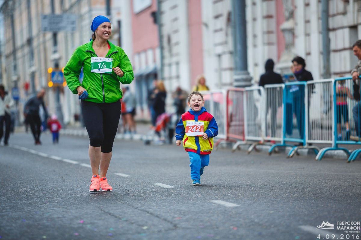 Цель иллюстрация