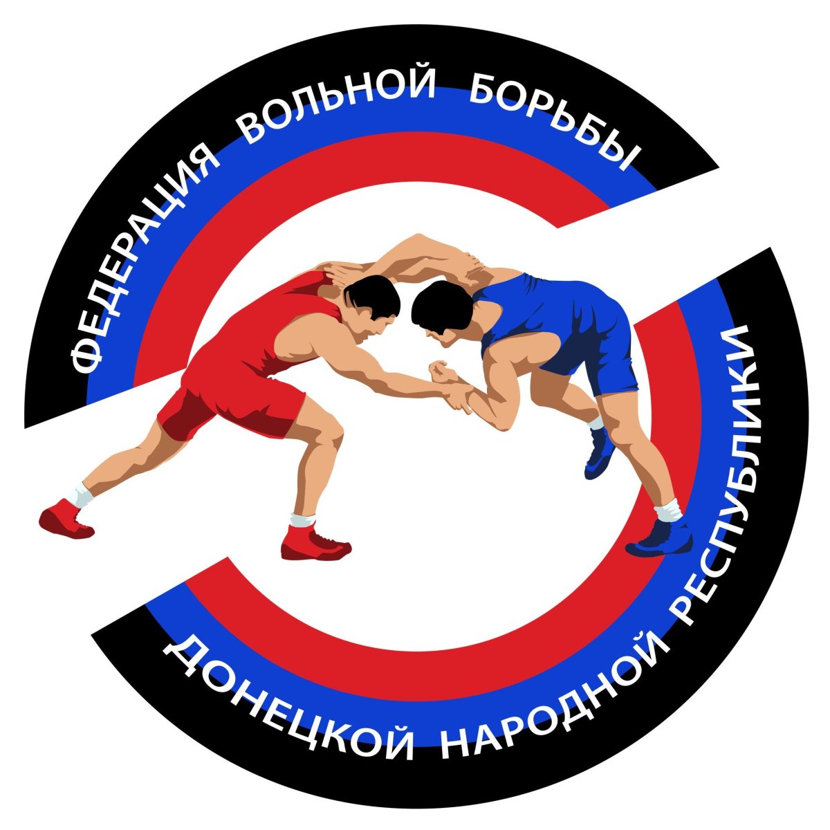 Греко Римская борьба бросок