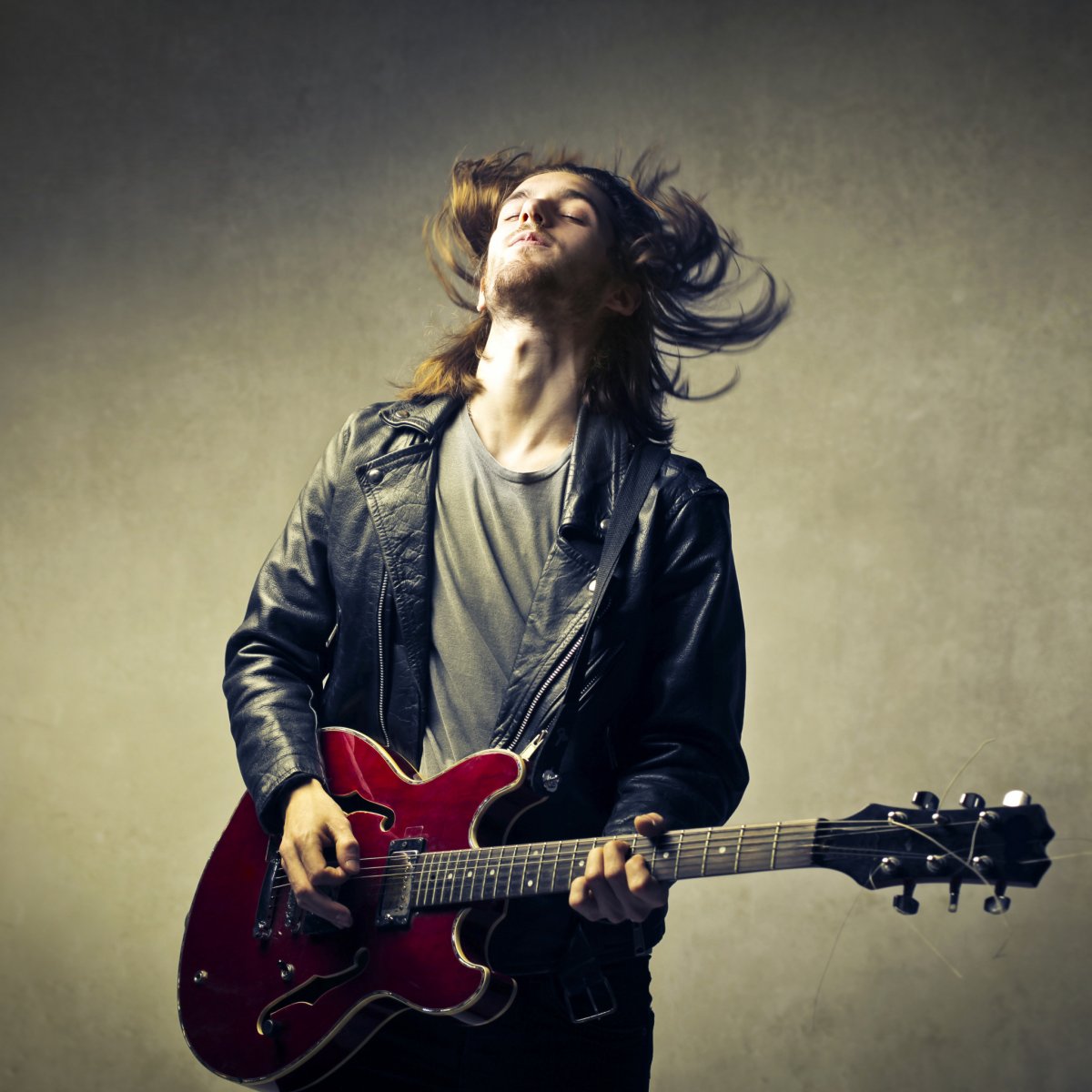 Кирилл Стороженко