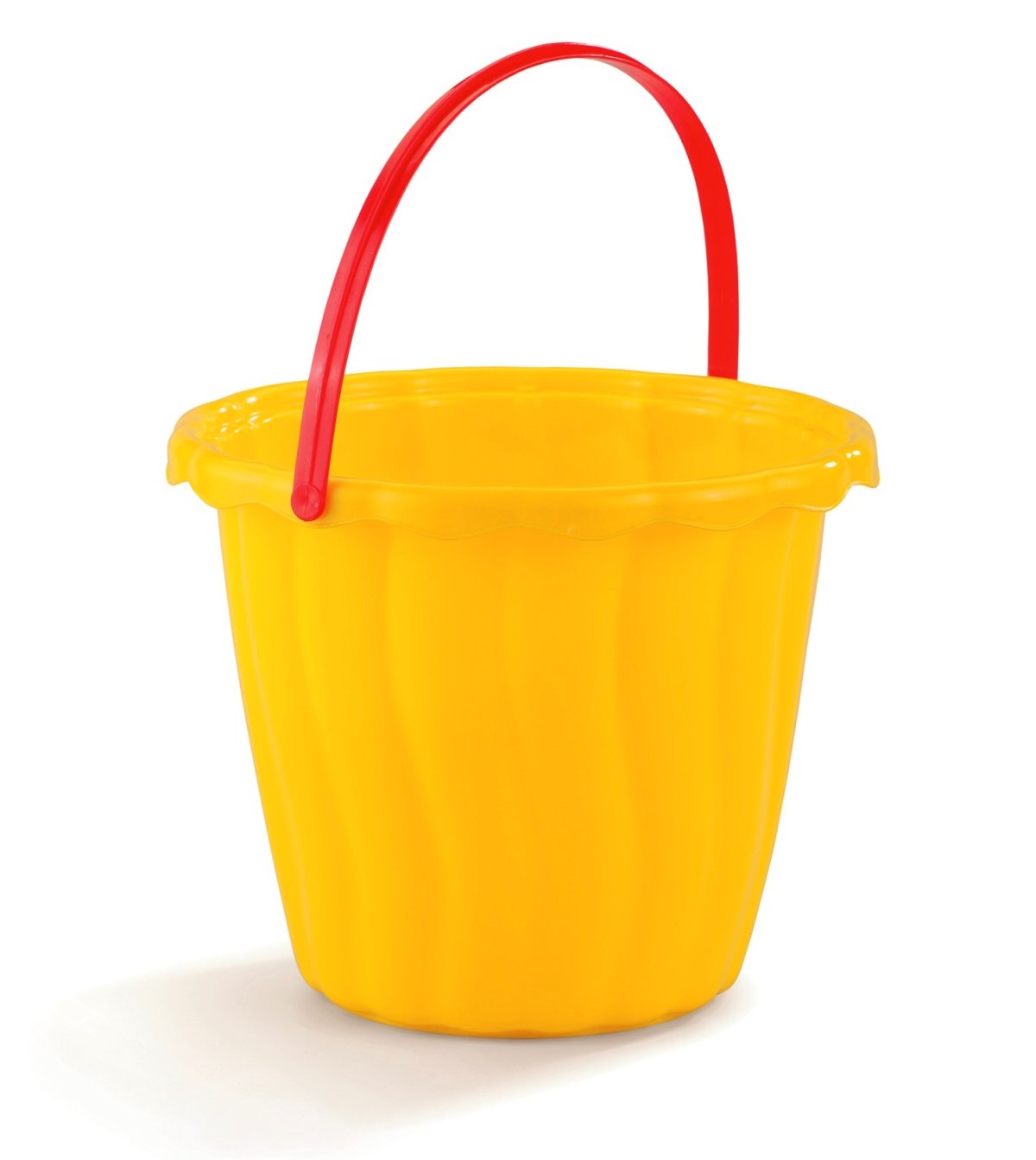 Ведерко для детей
