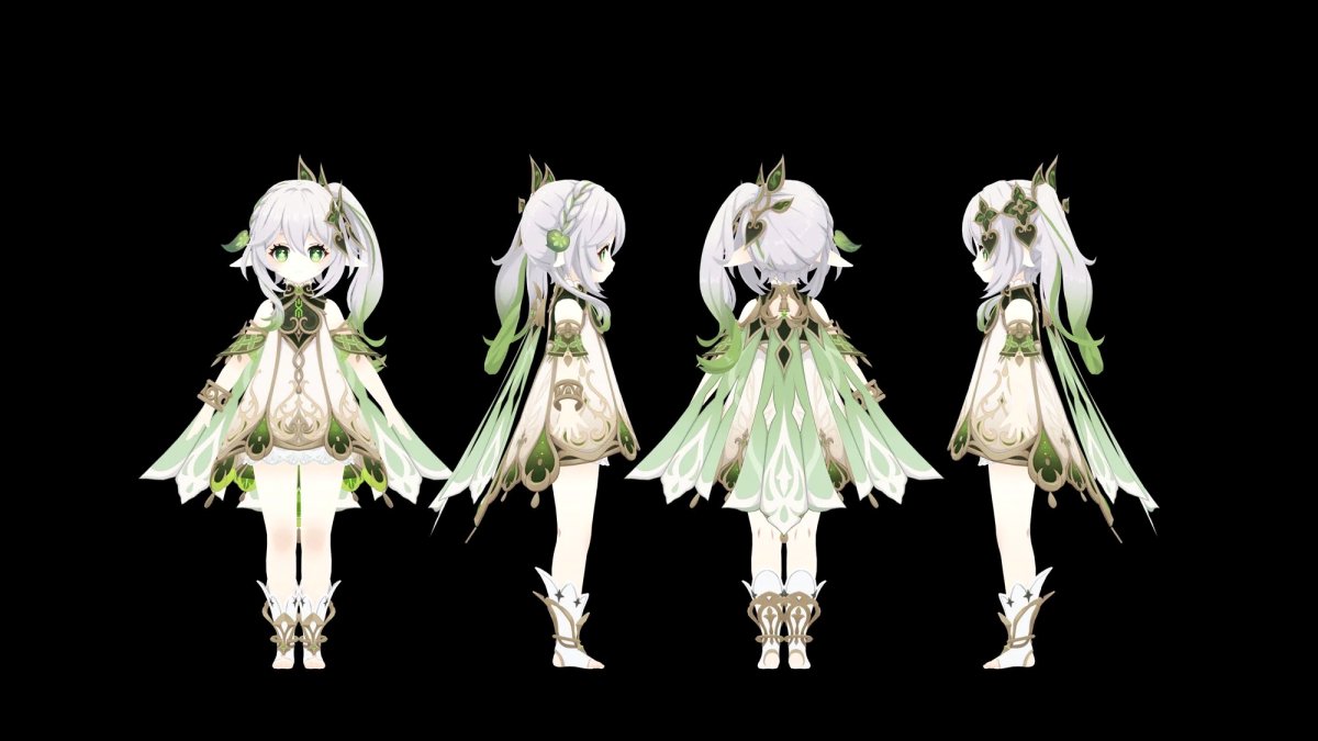 Дендро Архонт