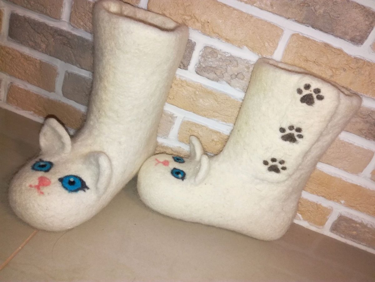 С добрым зимним утром прикольные