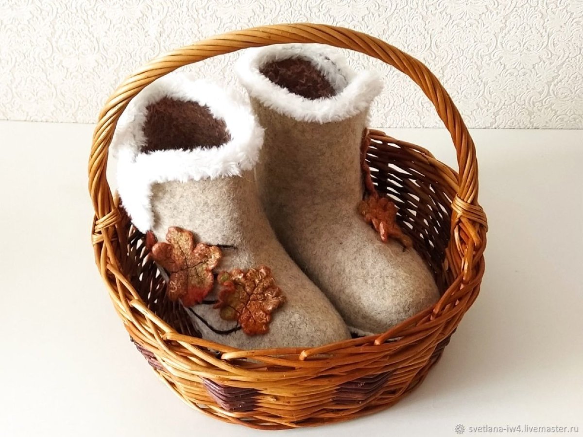 Стильные поздравления с добрым утром зимние