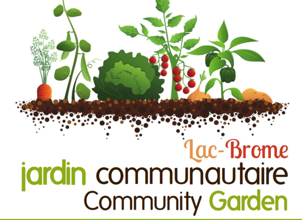 Работы в грядках для детей мультяшные