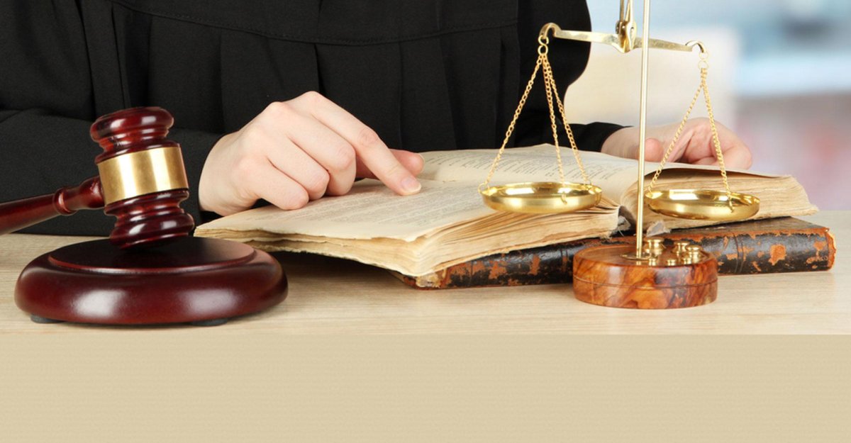 Административное право картинки