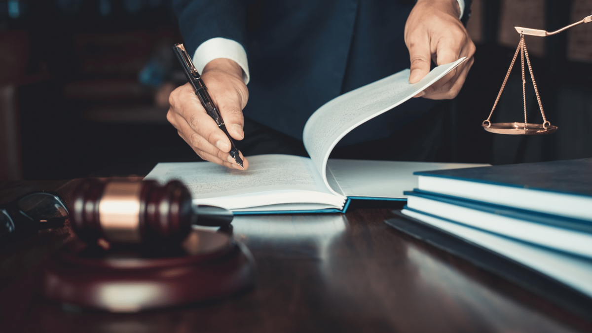 Права человека