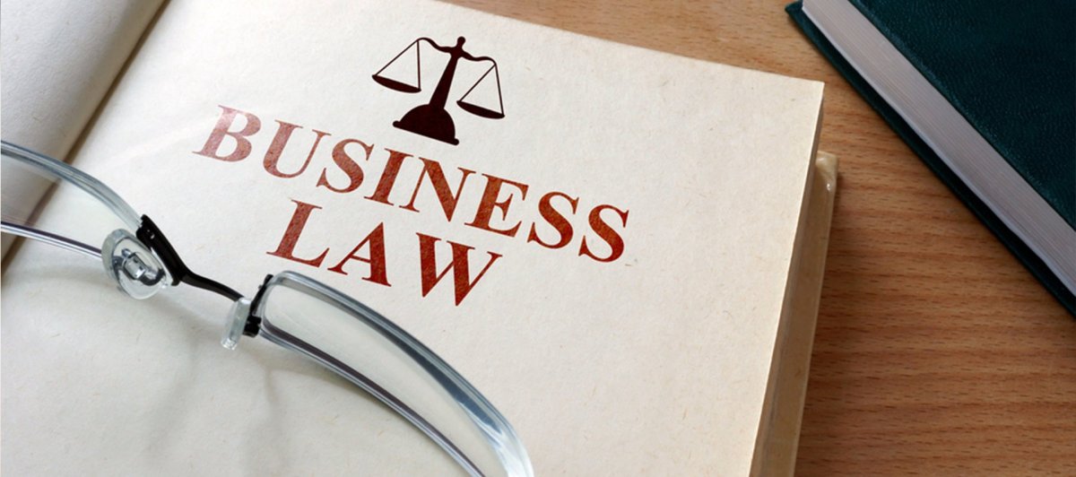 Юридическая практика