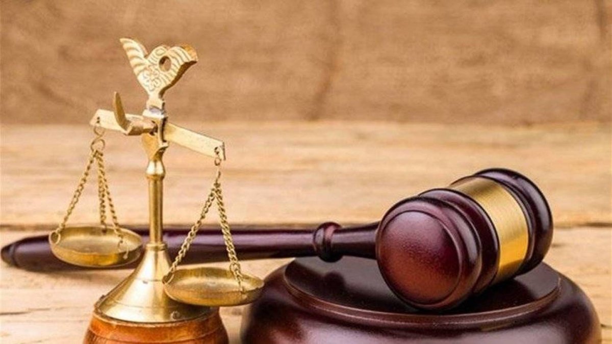 Юрист Эстетика профессии