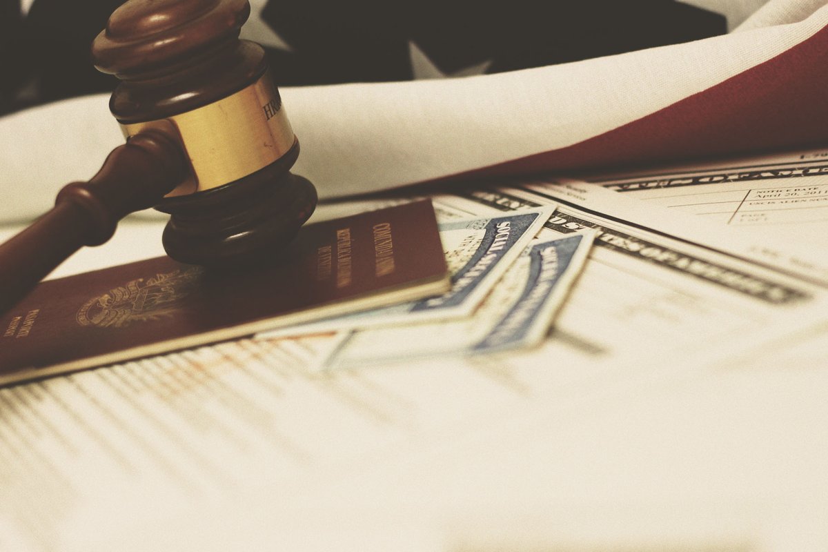 Апелляция картинки