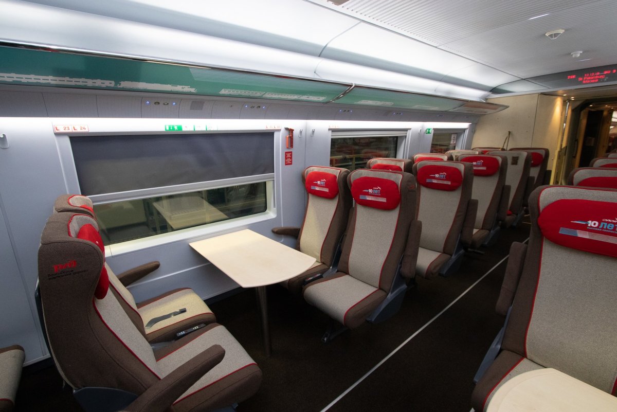 Сапсан птица картинки