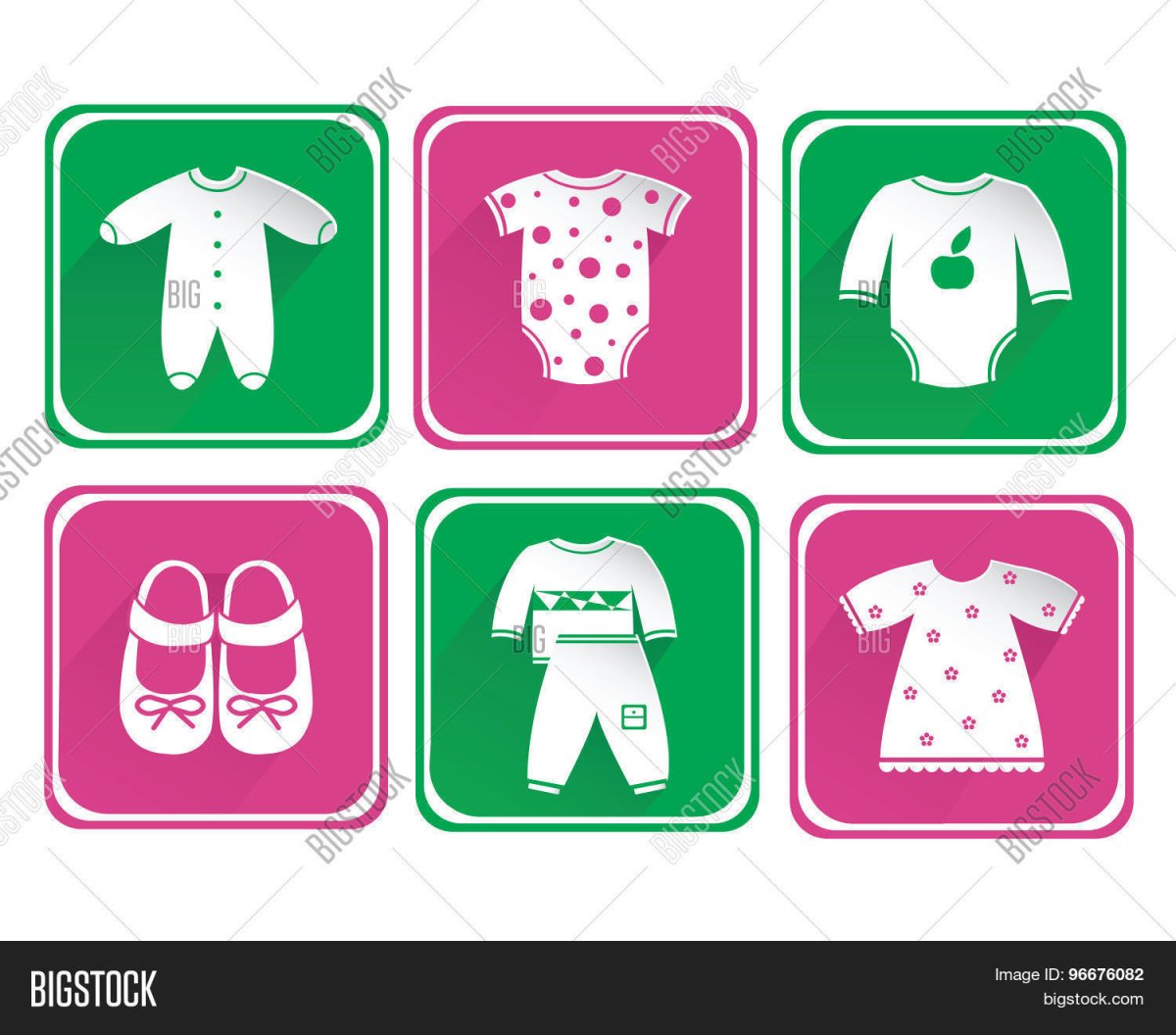 Бакалейный магазин картинки для детей