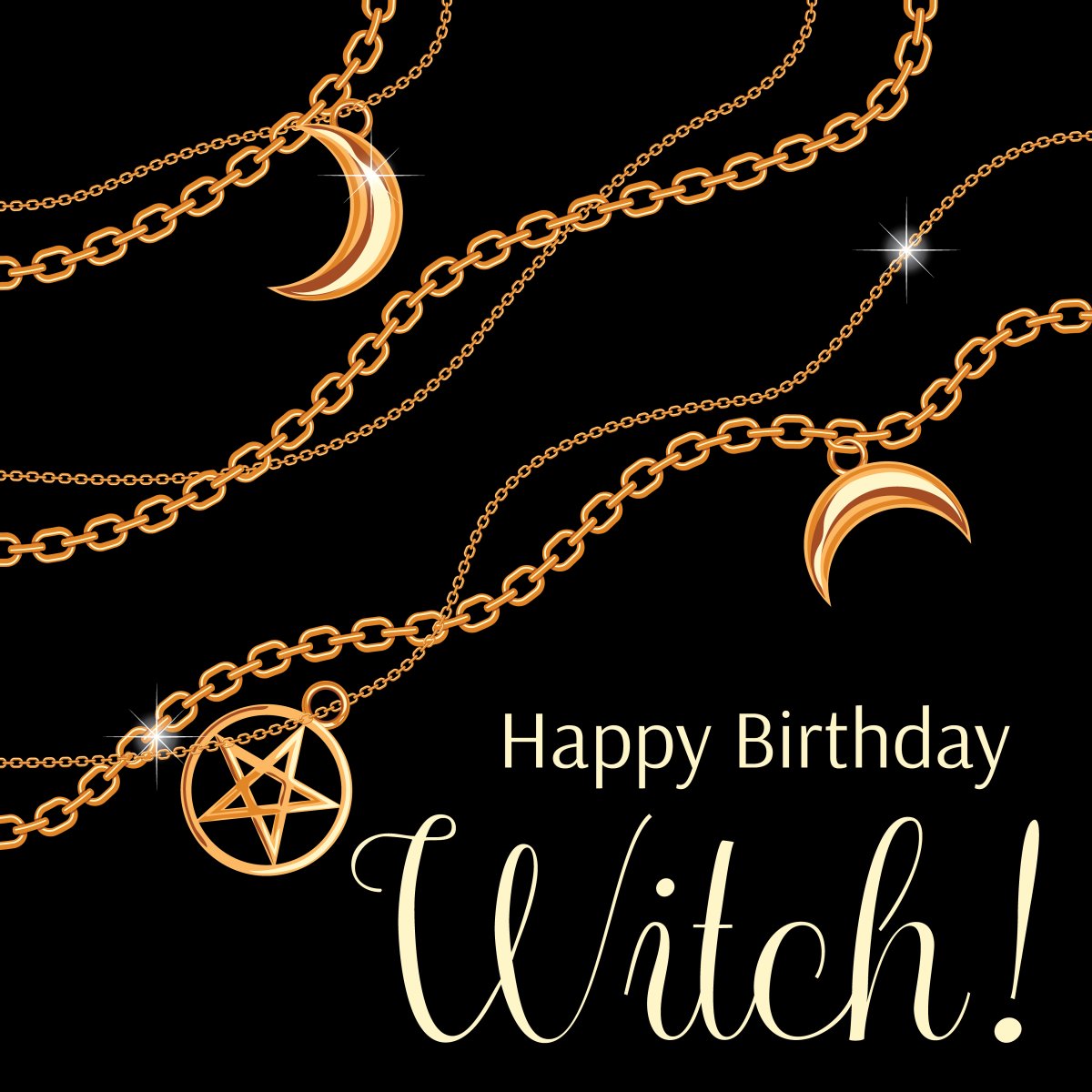 Прикольные поздравления