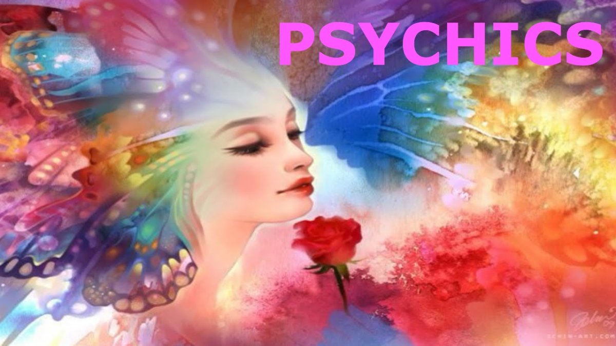 Красота спасет мир