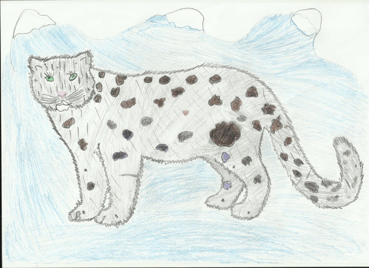 Давид Телия