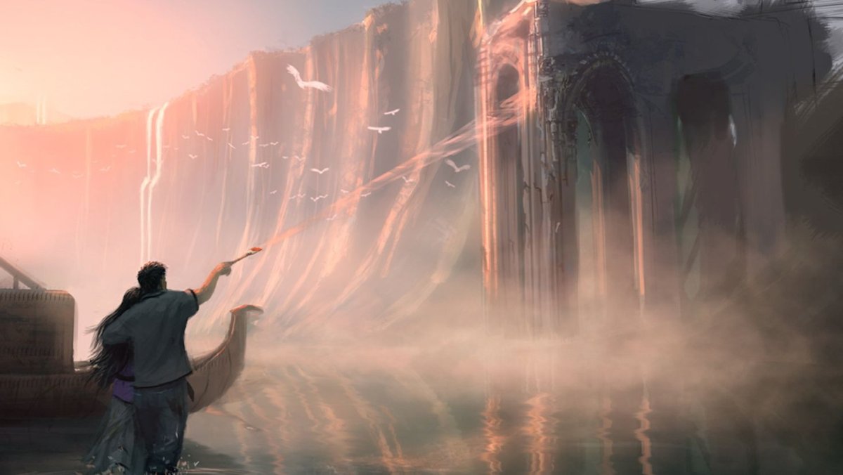 Цитаты про мечты