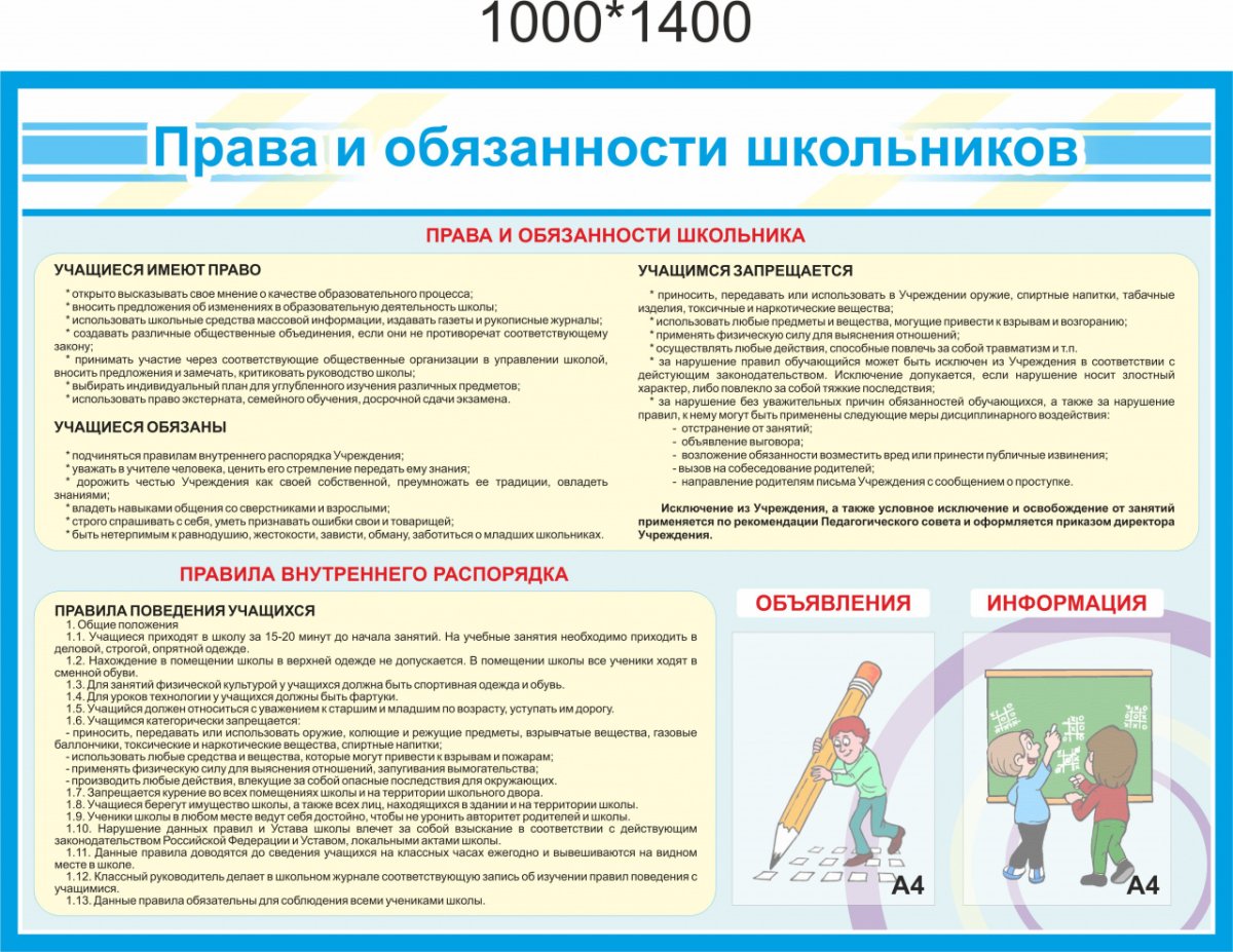 Презентации по правам ребенка