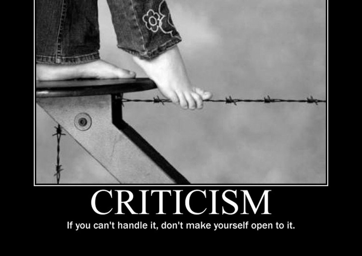 Странные цитаты