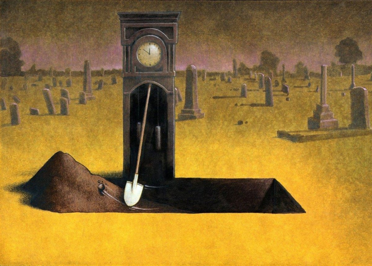 Павел Кучинский