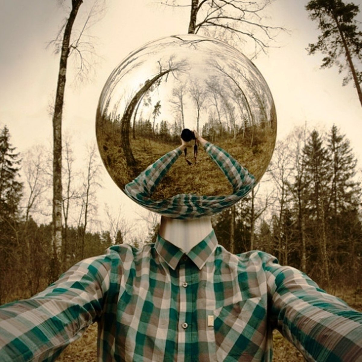 Статусы со смыслом