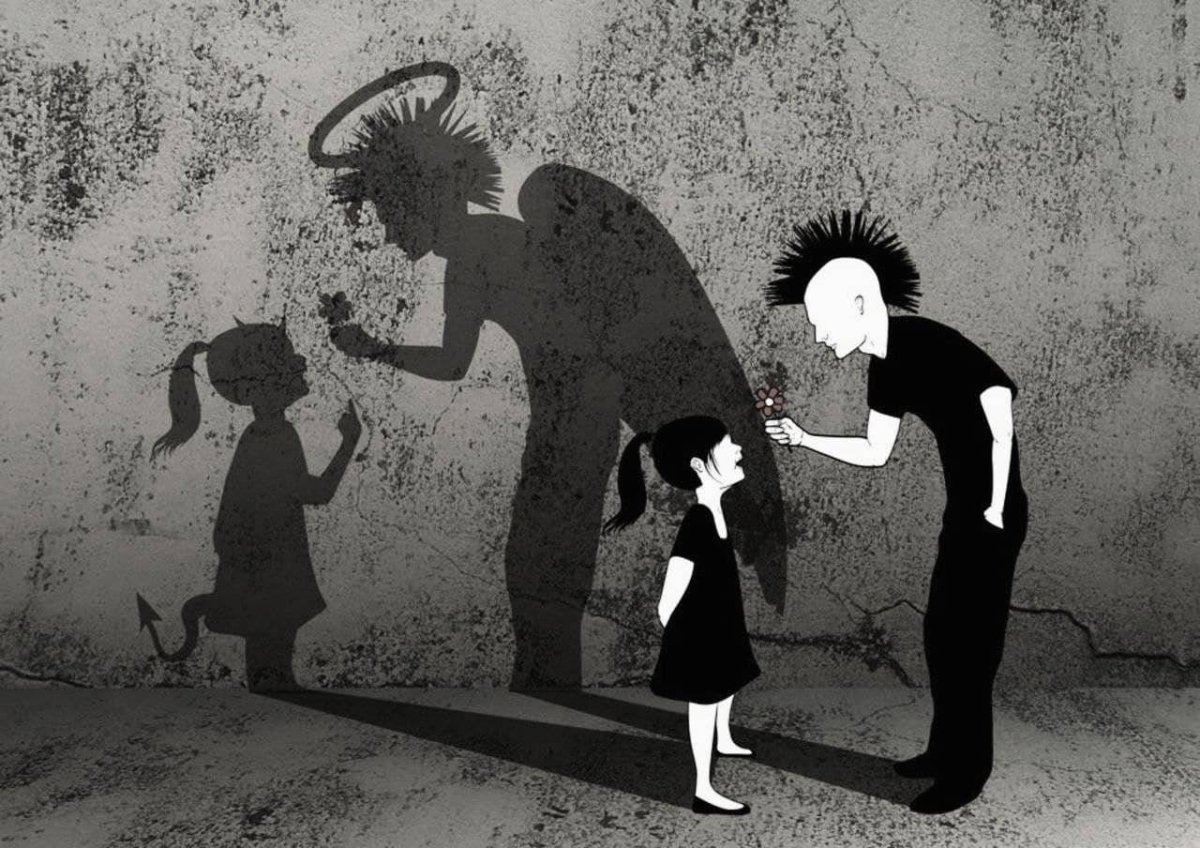 Цитаты с юмором и смыслом