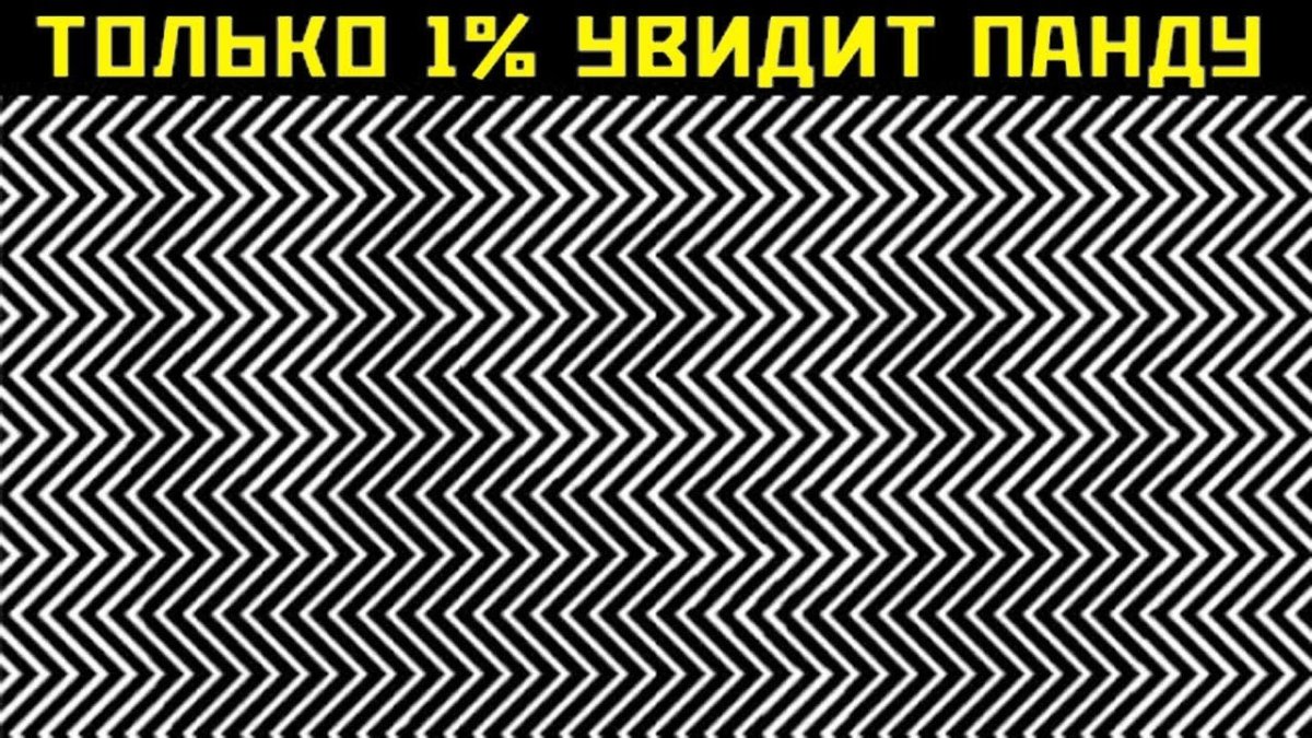 Губы с языком