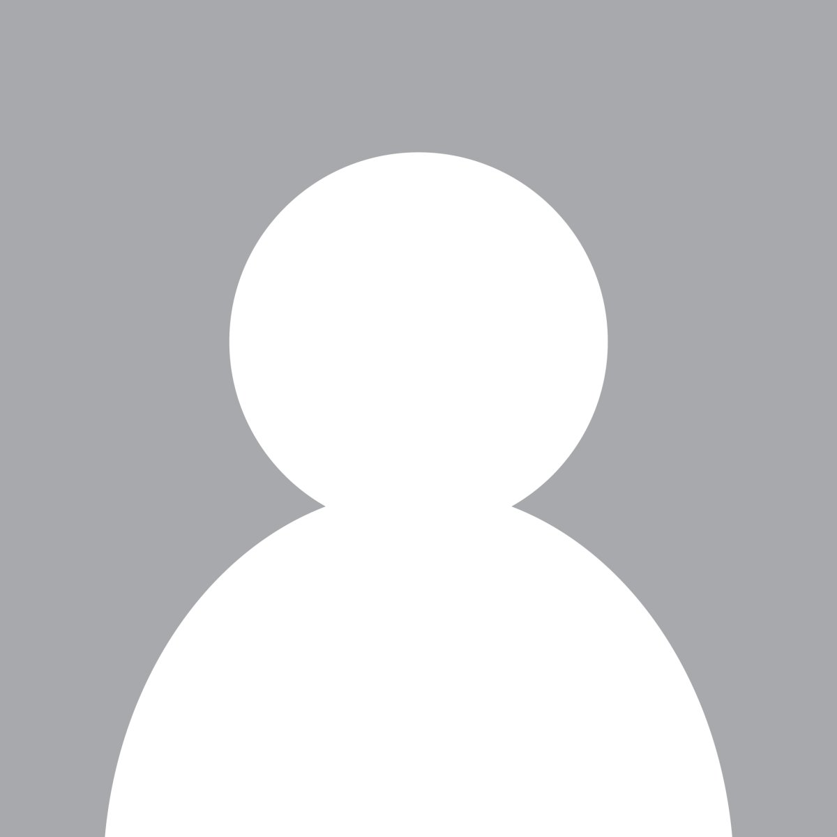 Графическая обманка девушки