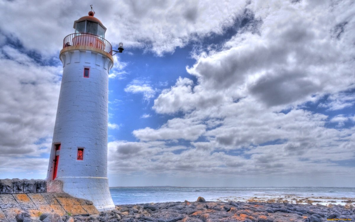 Маяк Маяк 50961